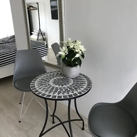 The